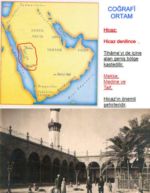 Ad:  hicaz3.jpg
Gsterim: 7599
Boyut:  59.9 KB