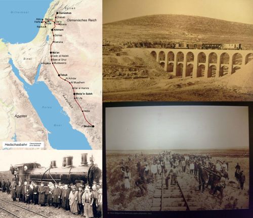 Ad:  hicaz4.jpg
Gsterim: 1636
Boyut:  45.1 KB