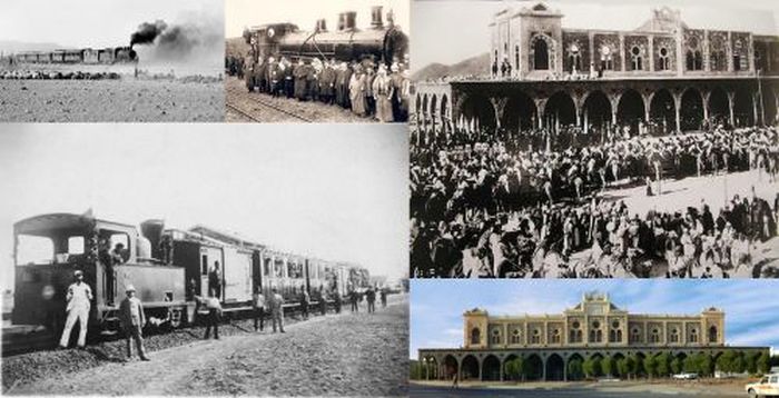 Ad:  hicaz5.jpg
Gsterim: 1449
Boyut:  58.3 KB