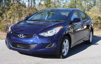 Ad:  2011 Hyundai Elantra GLS.jpg
Gsterim: 805
Boyut:  27.3 KB
