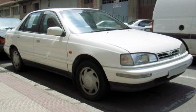 Ad:  Hyundai_Lantra1993.jpg
Gsterim: 716
Boyut:  17.0 KB