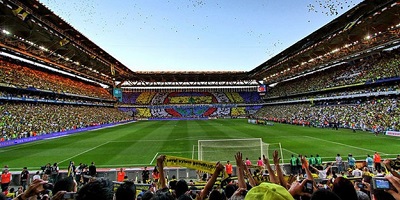 Ad:  Fenerbahe'nin Rekorlar.jpg
Gsterim: 2458
Boyut:  55.7 KB