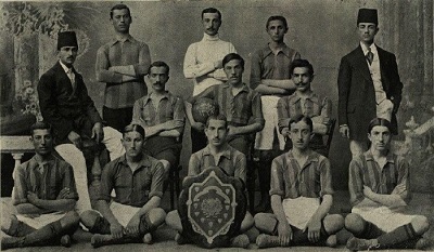 Ad: Fenerbahçe'nin Rekorları.jpg
Gösterim: 2972
Boyut: 51.7 KB Ad: Fenerbahçe'nin Rekorları.jpg
Gösterim: 2972
Boyut: 51.7 KB