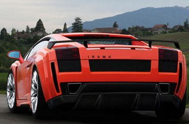 Ad:  Lamborghini.jpg
Gsterim: 443
Boyut:  18.2 KB