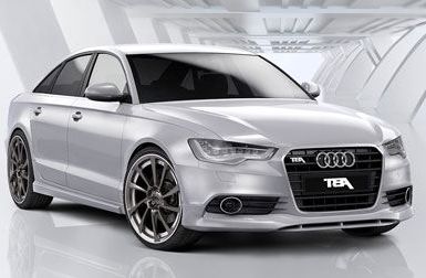 Ad:  Audi.jpg
Gsterim: 416
Boyut:  19.1 KB