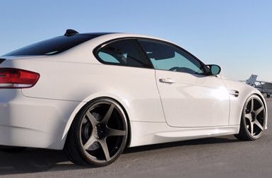 Ad:  Avus.jpg
Gsterim: 231
Boyut:  14.5 KB