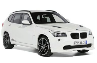 Ad:  BMW.jpg
Gsterim: 198
Boyut:  13.1 KB