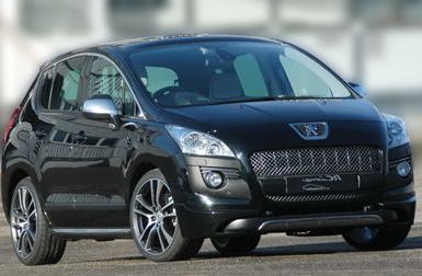 Ad:  Peugeot.jpg
Gsterim: 187
Boyut:  21.4 KB