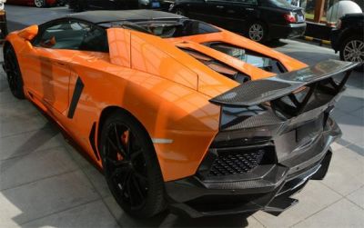 Ad:  Lamborghini2.jpg
Gsterim: 269
Boyut:  21.4 KB