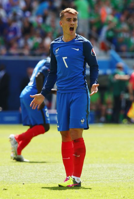 Ad:  u anda oynan matan bir resim.jpg
Gsterim: 1922
Boyut:  44.4 KB