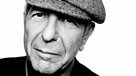 Ad:  nevermind.jpg
G�sterim: 740
Boyut:  17.5 KB