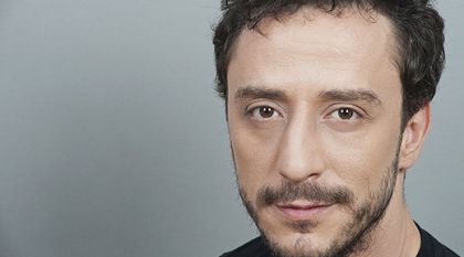 Ad:  Hakan Karsak.jpg
Gsterim: 662
Boyut:  31.3 KB