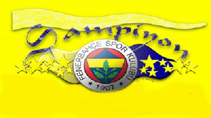 Alıntıdaki Ek 51965