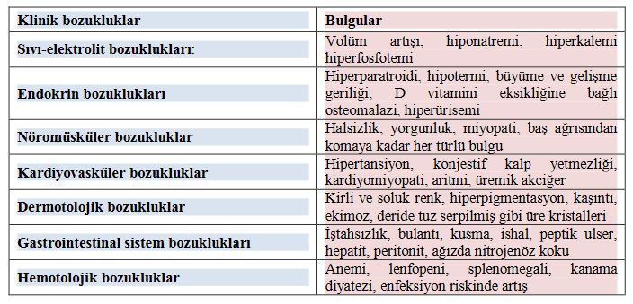 Ad:  bbrekh2.JPG
Gsterim: 5121
Boyut:  83.1 KB