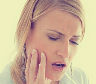 Ad: diş ağrısı.jpg
Gösterim: 645
Boyut: 57.5 KB