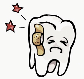 Ad: diş agrisi.jpg
Gösterim: 1115
Boyut: 36.8 KB