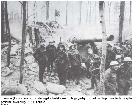 Ad: bds3.JPG
Gösterim: 5942
Boyut: 42.2 KB