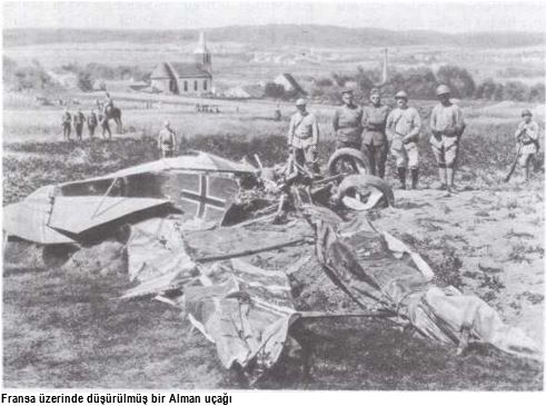 Ad: bds4.JPG
Gösterim: 5156
Boyut: 46.3 KB