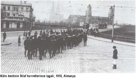 Ad: bds5.JPG
Gösterim: 4861
Boyut: 30.6 KB