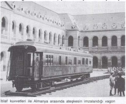 Ad: bds6.JPG
Gösterim: 4969
Boyut: 33.3 KB