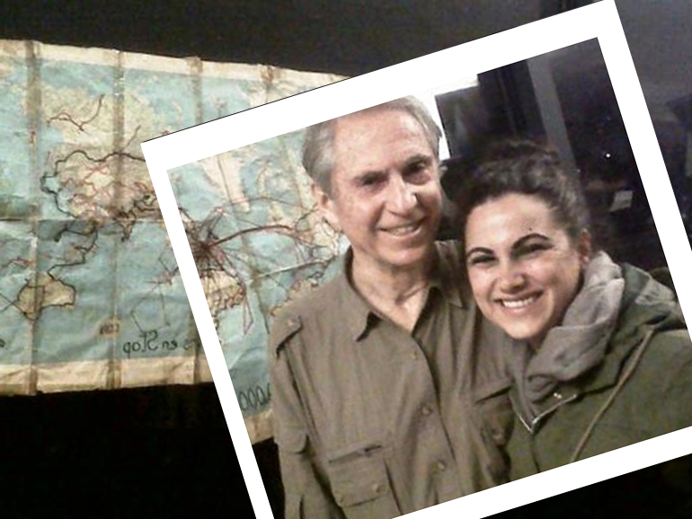 Ad:  Andr Brugiroux.jpg
Gsterim: 393
Boyut:  291.6 KB