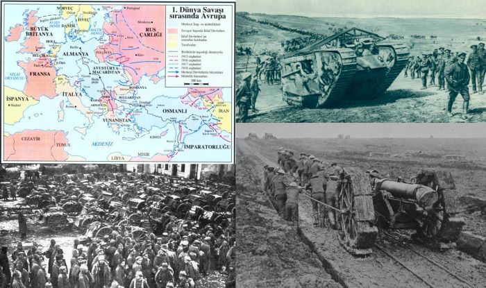 Ad: bds9.jpg
Gösterim: 5822
Boyut: 87.7 KB