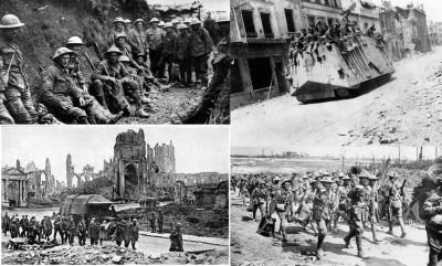 Ad: bds2.jpg
Gösterim: 4796
Boyut: 33.4 KB