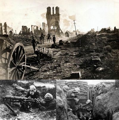 Ad: bds12.jpg
Gösterim: 4626
Boyut: 43.0 KB