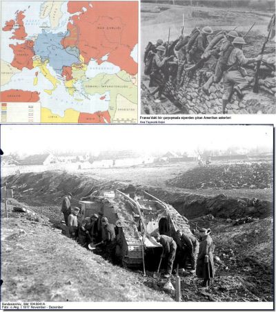 Ad: bds3.jpg
Gösterim: 4732
Boyut: 48.0 KB