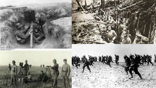 Ad: bds6.jpg
Gösterim: 4966
Boyut: 44.1 KB