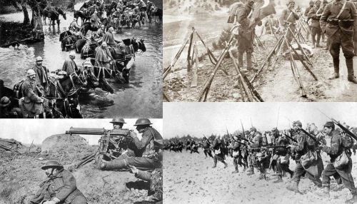 Ad: bds7.jpg
Gösterim: 6696
Boyut: 47.8 KB