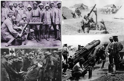 Ad:  bds8.jpg
Gsterim: 5976
Boyut:  51.6 KB