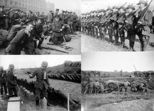 Ad: bds10.jpg
Gösterim: 4580
Boyut: 44.0 KB