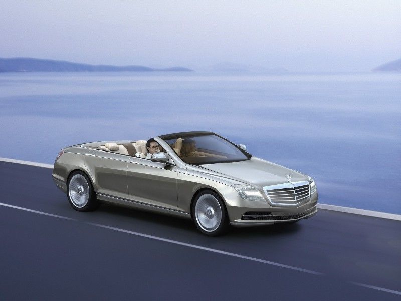 Ad:  Mercedes-Benz-Ocean-Drive-Front-manu-07_010-800.jpg
Gösterim: 729
Boyut:  45.3 KB