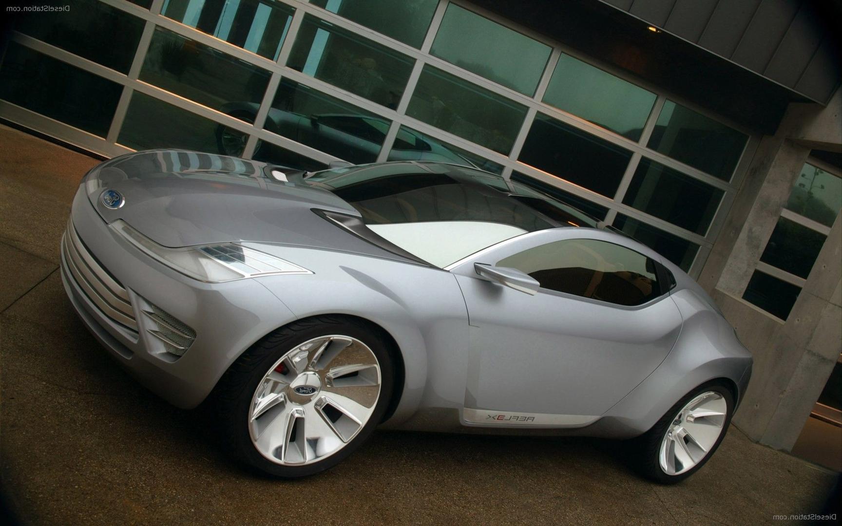 Ad:  Ford-Reflex-Concept-2006-widescreen-09.jpg
Gsterim: 1523
Boyut:  183.6 KB