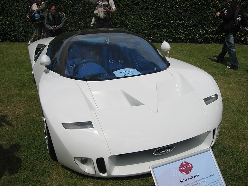 Ad:  800px-Ford_GT90_Front.jpg
Gsterim: 859
Boyut:  90.2 KB