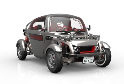 Ad: Toyota Kikai.jpg
Gösterim: 500
Boyut: 15.3 KB