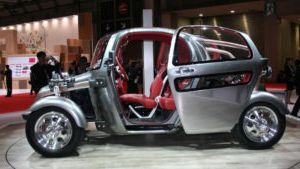 Al�nt�daki Ek 52026