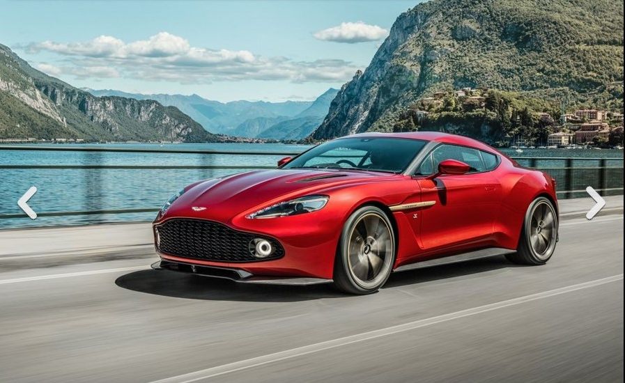 Ad:  Aston Martin.jpg
Gsterim: 583
Boyut:  99.1 KB