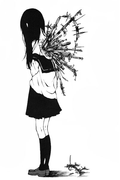 Ad:  srtndan.jpg
Gsterim: 170
Boyut:  25.6 KB