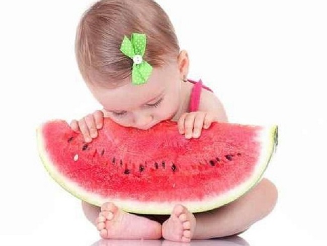 Ad: karpuz.jpg
Gösterim: 423
Boyut: 56.1 KB