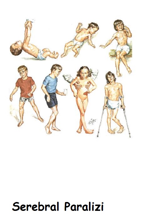 Ad: SP.jpg
Gösterim: 3630
Boyut: 73.5 KB