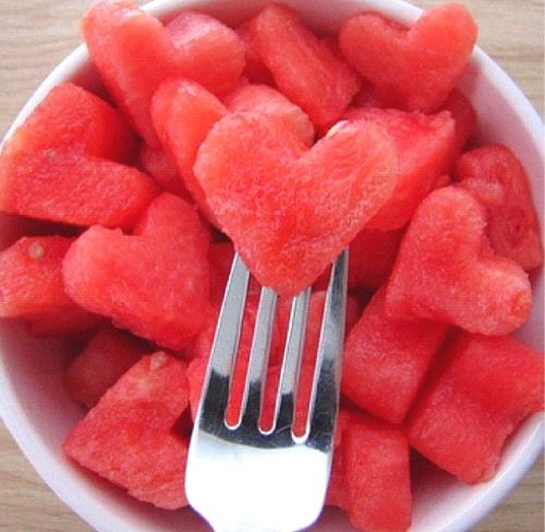 Ad: Karpuz.2.jpg
Gösterim: 535
Boyut: 39.7 KB