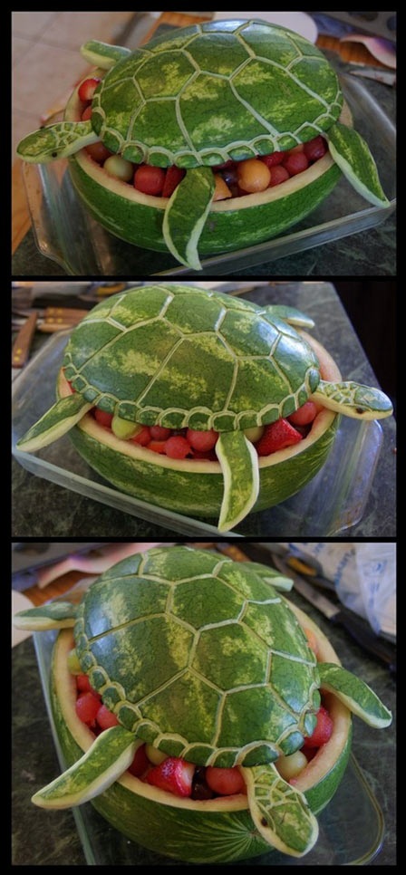 Ad:  Watermelon-Turtle-Art.jpg
Gsterim: 407
Boyut:  141.5 KB