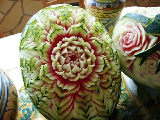 Ad:  16.jpg
Gsterim: 302
Boyut:  51.7 KB