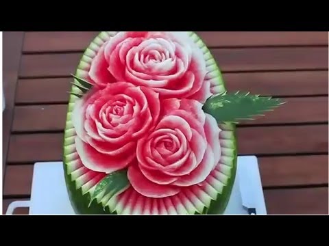 Ad:  21.jpg
Gsterim: 257
Boyut:  29.6 KB