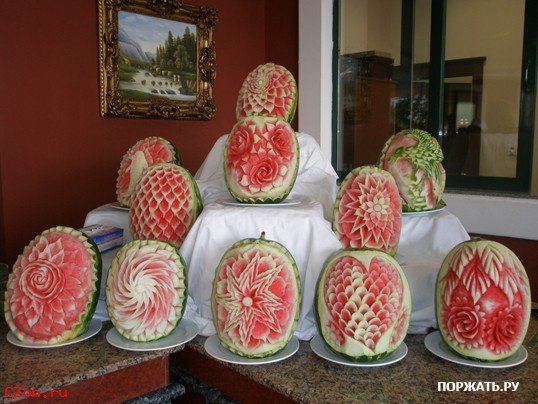 Ad:  22.jpg
Gsterim: 364
Boyut:  60.1 KB