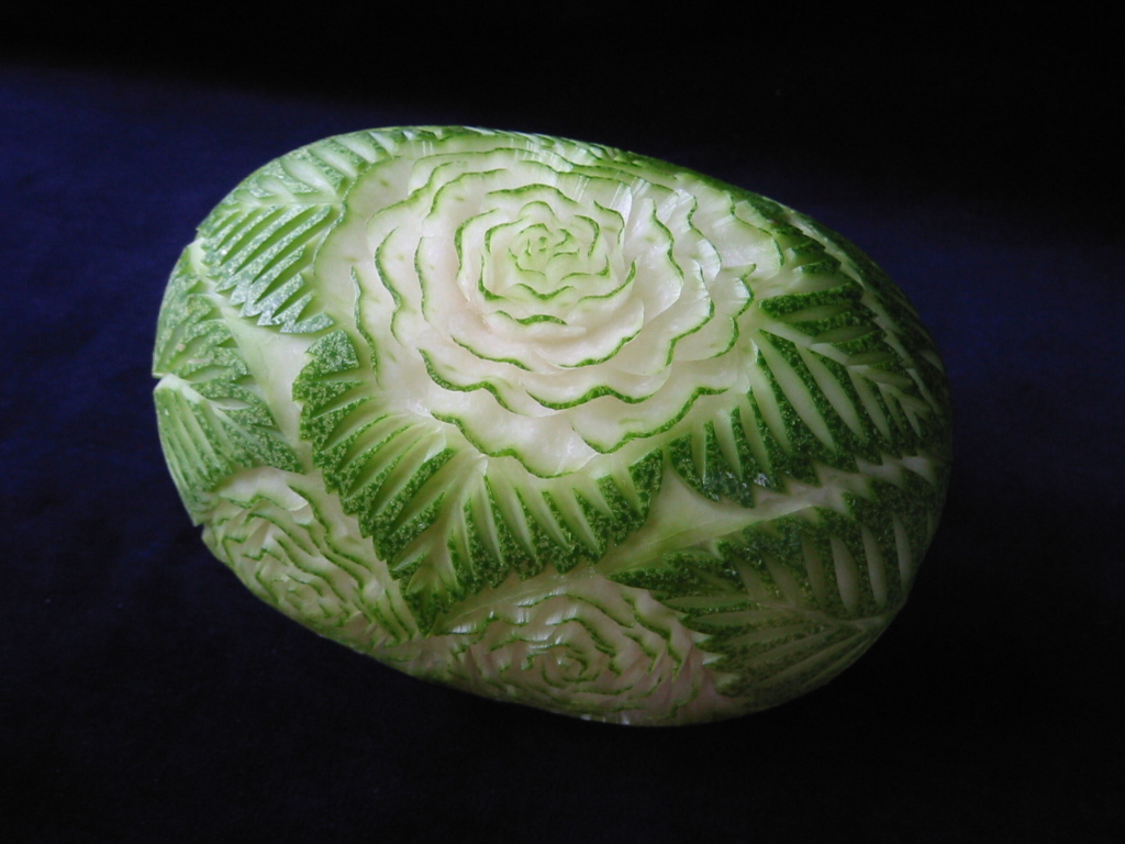 Ad:  23.jpg
Gsterim: 482
Boyut:  268.8 KB