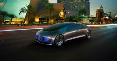 Ad: f-015-mercedes.jpg
Gösterim: 282
Boyut: 14.6 KB