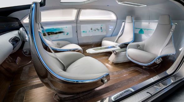 Ad: 05-Mercedes-Benz-F-015-Luxury-in-Motion-680x436-590x328.jpg
Gösterim: 293
Boyut: 38.2 KB